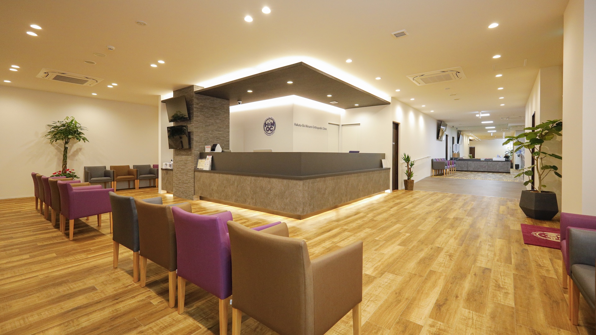 メインビジュアル02（PC）